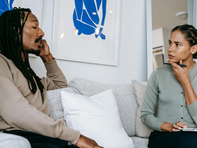 Top 5 Ways to Improve Tenant Communication in Your Crestview Rental